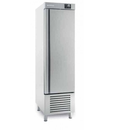CONGELADOR INDUSTRIAL INFRICO AN 401 BT PAST