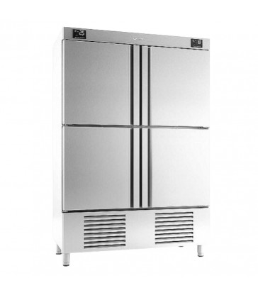 NEVERA INDUSTRIAL INFRICOOL IAN 1004