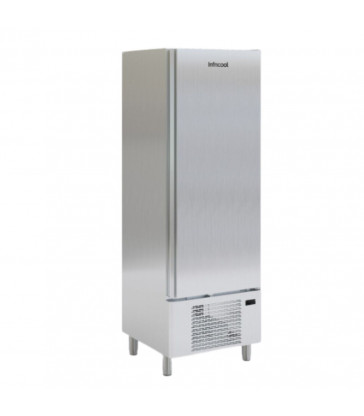 CONGELADOR INDUSTRIAL INFRICOOL IAN 501N