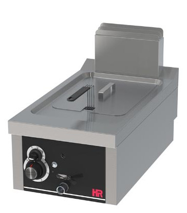 FREIDORA A GAS FAINCA HR FDG12L750S