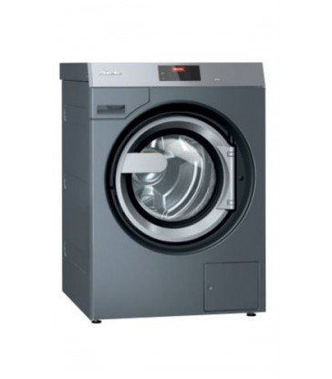 Lavadora profesional Miele PWM 511 EL DP DD con bomba