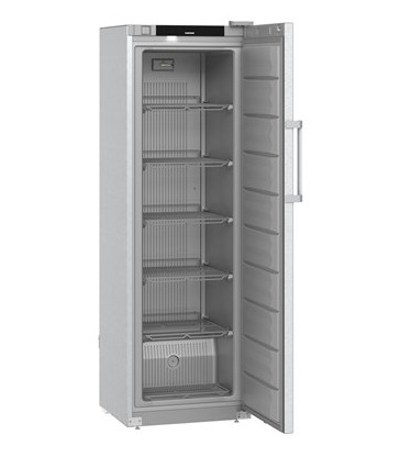 CONGELADOR INDUSTRIAL LIEBHERR fffcsg 4001