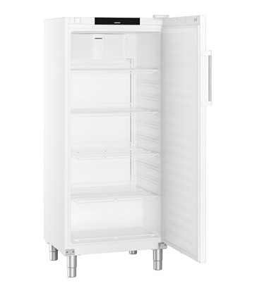 NEVERA INDUSTRIAL DE LABORATORIO LIEBHERR FRFvg 5501