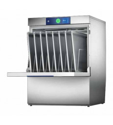 LAVAVAJILLAS INDUSTRIAL HOBART FXLS-10C