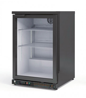 NEVERA INDUSTRIAL EHB-150-L DOCRILUC