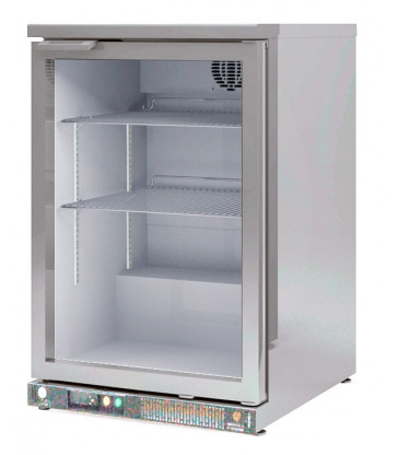 NEVERA INDUSTRIAL EHB-150-LI DOCRILUC