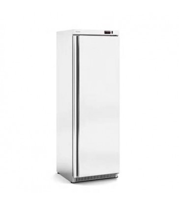 NEVERA INDUSTRIAL DOCRILUC EVR-620-EA
