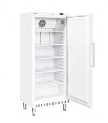 NEVERA INDUSTRIAL DOCRILUC DBN-460