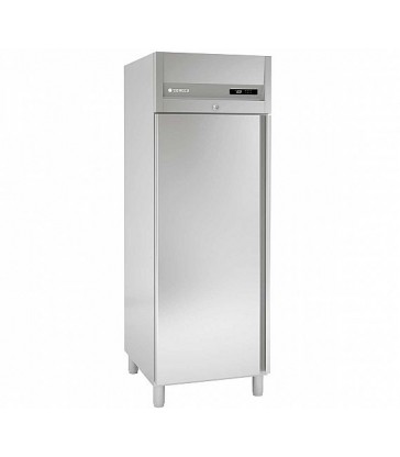 NEVERA INDUSTRIAL CORECO AGR-751-PF