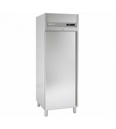 NEVERA INDUSTRIAL CORECO ACG-751-PF