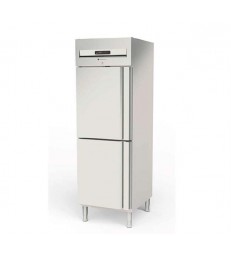 CONGELADOR INDUSTRIAL CORECO ACG-752-PF