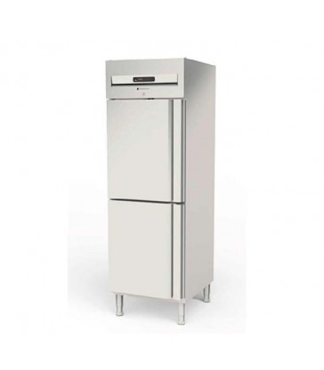 NEVERA INDUSTRIAL DE DOS PUERTAS CORECO AGR-752-PF