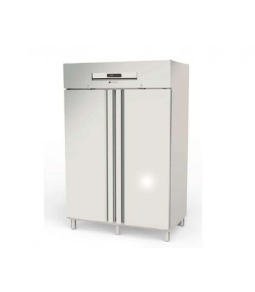 NEVERA INDUSTRIAL DE DOS PUERTAS CORECO AGR-1002-PF