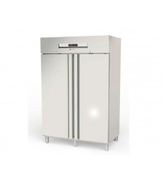 CONGELADOR INDUSTRIAL CORECO ACG-1002-PF