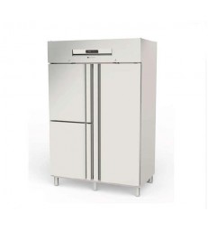 CONGELADOR INDUSTRIAL CORECO ACG-1003-PF