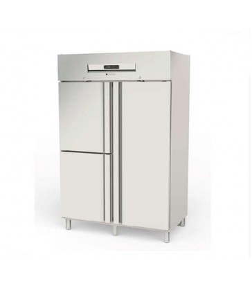 CONGELADOR INDUSTRIAL CORECO ACG-1003-PF