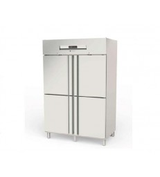 CONGELADOR INDUSTRIAL CORECO ACG-1004-PF