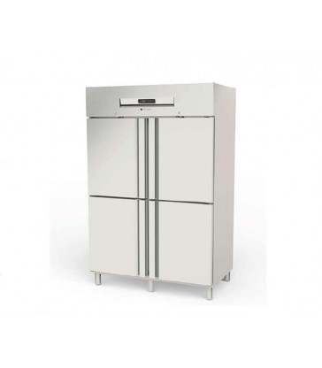 CONGELADOR INDUSTRIAL CORECO ACG-1004-PF CONGELADOR INDUSTRIAL CORECO ACG-1004-PF