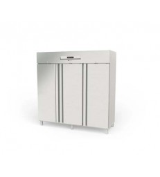 CONGELADOR INDUSTRIAL CORECO ACG-2003