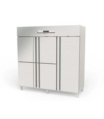 CONGELADOR INDUSTRIAL CORECO ACG-2005