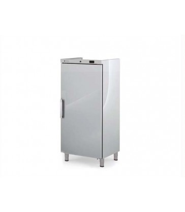 NEVERA INTERIOR PLÁSTICO CORECO RGVI-501