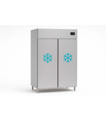 ARMARIO SNACK CONGELADOR OSCAR ZARZOSA S-1000-C