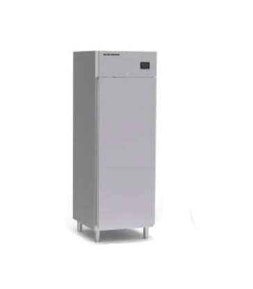 ARMARIO PASTELERÍA 600x400 P-700-1