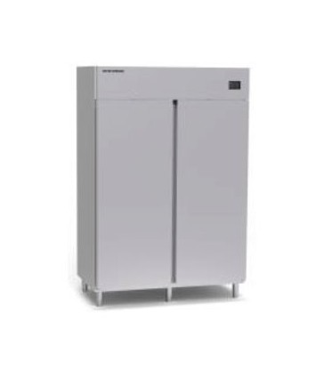 ARMARIO PASTELERÍA 600x400 P-1450-2