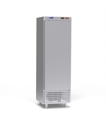 ARMARIO SNACK Grupo abajo REFRIGERADO OSCAR ZARZOSA A-500-1