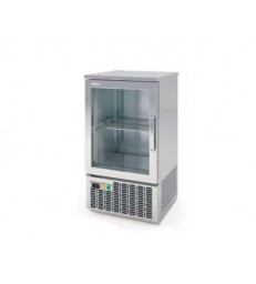 ESCARCHADOR DE COPAS DOCRILUC DEE-85