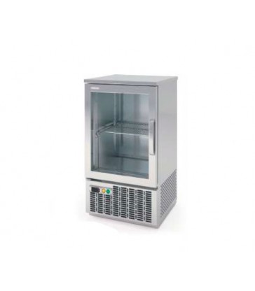 ESCARCHADOR DE COPAS DOCRILUC DEE-85