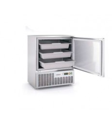 ESCARCHADOR DE COPAS DOCRILUC DDP-140