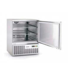 ESCARCHADOR DE COPAS DOCRILUC DNR-140