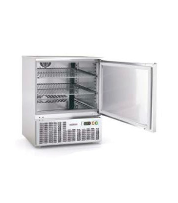ESCARCHADOR DE COPAS DOCRILUC DNR-140