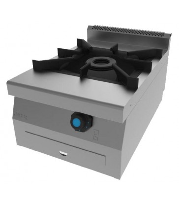 COCINA JEMI S612 1 QUEMADOR