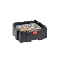 Cam GoBox de carga superior DBMARK