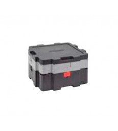 Cam GoBox de carga superior DBMARK