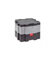 Cam GoBox de carga superior DBMARK