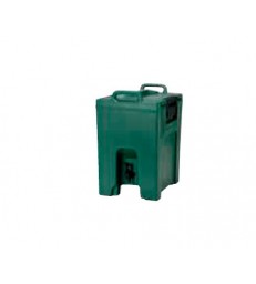 Contenedor UltraCamtainer UC1000