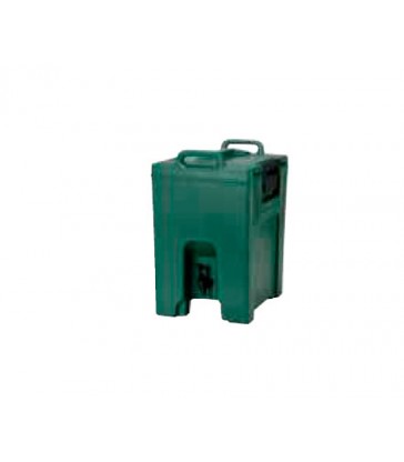 Contenedor UltraCamtainer UC1000 Contenedor UltraCamtainer UC1000