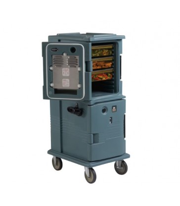 Contenedor isotérmico UPCH8002 CAMBRO