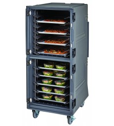 Contenedor isotérmico PCUPP4 CAMBRO