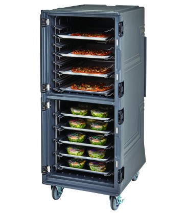 Contenedor isotérmico PCUPP4 CAMBRO