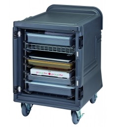 Contenedor isotérmico PCULP4 CAMBRO