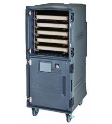 Contenedor isotérmico PCUHH4 CAMBRO