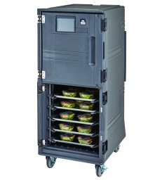 Contenedor isotérmico PCUCC4 CAMBRO