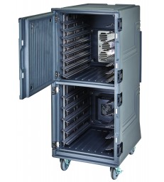 Contenedor isotérmico PCUHC4 CAMBRO