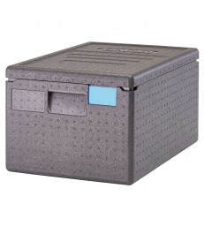 EPP180 Cam GoBox con apertura superior CAMBRO