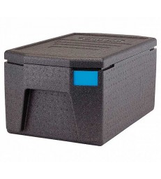 EPP180LH Cam GoBox con apertura superior CAMBRO