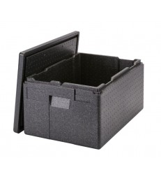 EPP180X Cam GoBox Multifunción carga superior CAMBRO